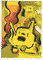 zmory-i-omamy-932-2010
